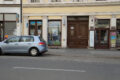 DSC04793 DSC04793